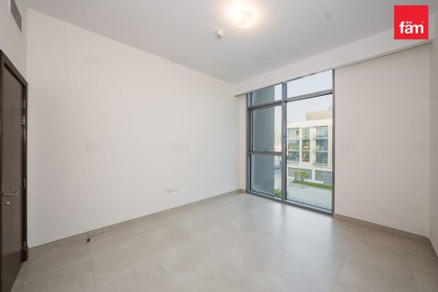 Lägenhet uthyres i Al Wasl, Dubai, UAE 1 sovrum, 84.9 kvm Nr. 693023 - fotografi 4