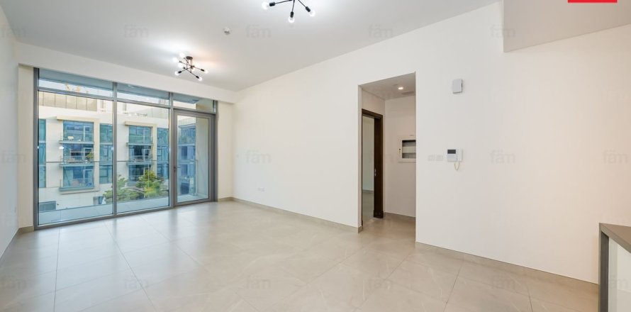 Lägenhet i Al Wasl, Dubai, UAE 1 sovrum, 84.9 kvm Nr. 693023