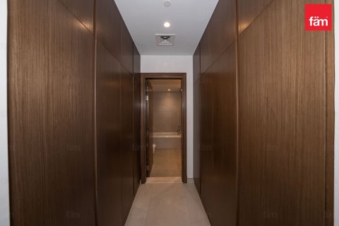 Lägenhet uthyres i Al Wasl, Dubai, UAE 1 sovrum, 84.9 kvm Nr. 693023 - fotografi 19