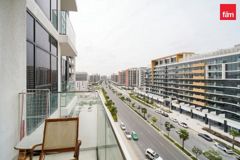 阿联酋 Dubai Meydan 待售 : 28.1 平方米 , 编号765979 - 照片 8