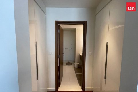 Huoneisto City Walk, Dubai, Arabiemiraatit 2 makuuhuonetta, 161.7 m2 № 766008 - kuva 11
