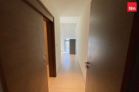 Huoneisto City Walk, Dubai, Arabiemiraatit 2 makuuhuonetta, 161.7 m2 № 766008 - kuva 12