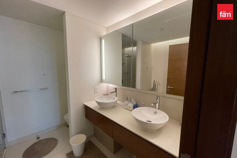 Huoneisto City Walk, Dubai, Arabiemiraatit 2 makuuhuonetta, 161.7 m2 № 766008 - kuva 14