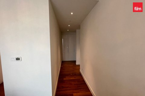 Huoneisto City Walk, Dubai, Arabiemiraatit 2 makuuhuonetta, 161.7 m2 № 766008 - kuva 15
