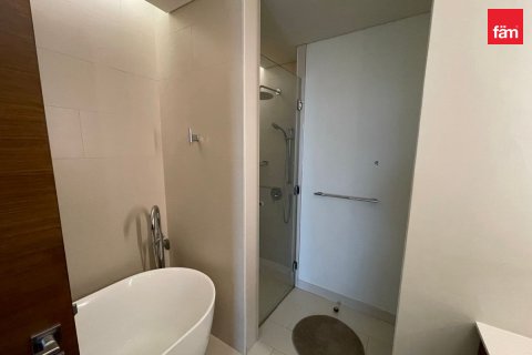 Huoneisto City Walk, Dubai, Arabiemiraatit 2 makuuhuonetta, 161.7 m2 № 766008 - kuva 13