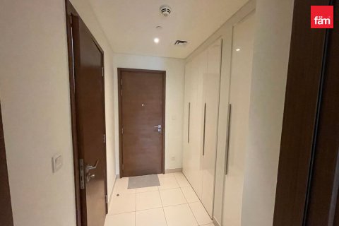 Huoneisto City Walk, Dubai, Arabiemiraatit 2 makuuhuonetta, 161.7 m2 № 766008 - kuva 10