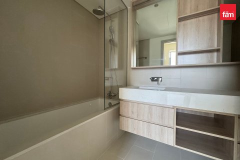 Byt v Dubai Hills Estate, SAE 3 ložnice, 128.9 m² Č.: 766007 - fotografie 11