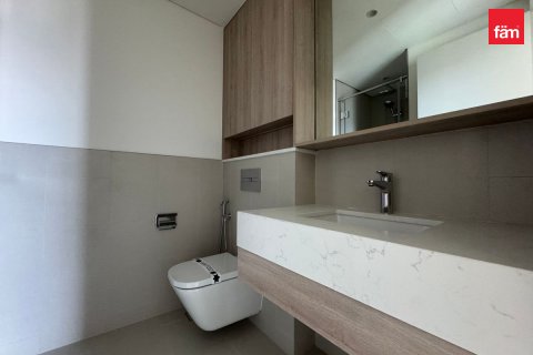 Byt v Dubai Hills Estate, SAE 3 ložnice, 128.9 m² Č.: 766007 - fotografie 12