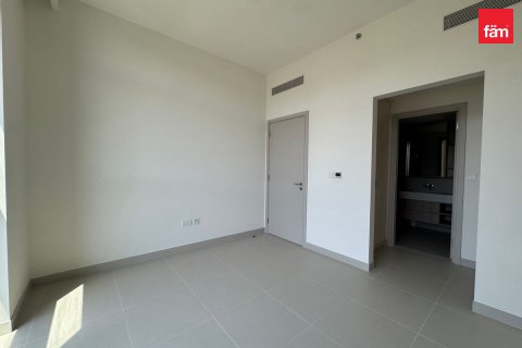 Byt v Dubai Hills Estate, SAE 3 ložnice, 128.9 m² Č.: 766007 - fotografie 16