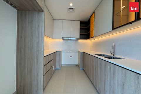 Byt v Dubai Hills Estate, SAE 3 ložnice, 128.9 m² Č.: 766007 - fotografie 5