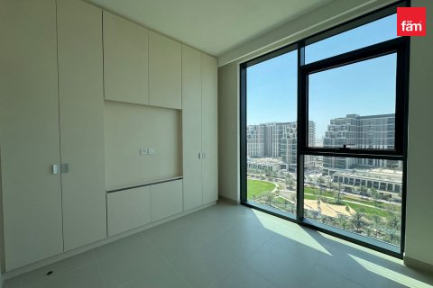 Byt v Dubai Hills Estate, SAE 3 ložnice, 128.9 m² Č.: 766007