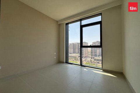 Byt v Dubai Hills Estate, SAE 3 ložnice, 128.9 m² Č.: 766007 - fotografie 4