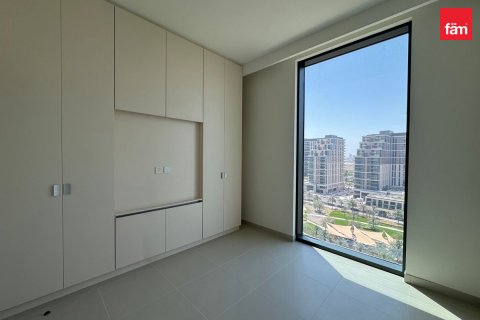 Byt v Dubai Hills Estate, SAE 3 ložnice, 128.9 m² Č.: 766007 - fotografie 14
