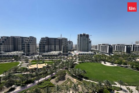 Byt v Dubai Hills Estate, SAE 3 ložnice, 128.9 m² Č.: 766007 - fotografie 18