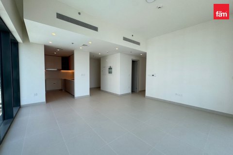 Byt v Dubai Hills Estate, SAE 3 ložnice, 128.9 m² Č.: 766007 - fotografie 2