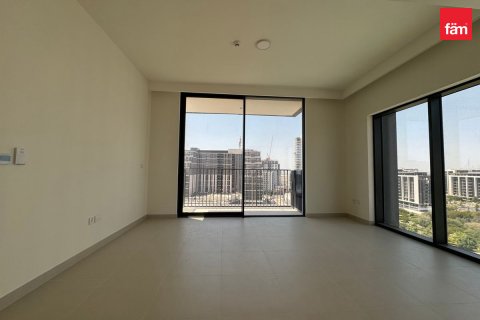 Byt v Dubai Hills Estate, SAE 3 ložnice, 128.9 m² Č.: 766007 - fotografie 7
