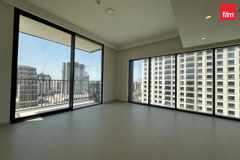 Byt v Dubai Hills Estate, SAE 3 ložnice, 128.9 m² Č.: 766007 - fotografie 3