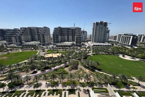Byt v Dubai Hills Estate, SAE 3 ložnice, 128.9 m² Č.: 766007 - fotografie 19