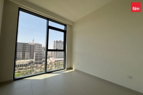 Byt v Dubai Hills Estate, SAE 3 ložnice, 128.9 m² Č.: 766007 - fotografie 8