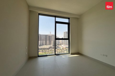 Byt v Dubai Hills Estate, SAE 3 ložnice, 128.9 m² Č.: 766007 - fotografie 6