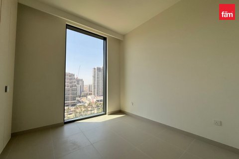 Byt v Dubai Hills Estate, SAE 3 ložnice, 128.9 m² Č.: 766007 - fotografie 9