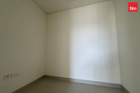 Byt v Dubai Hills Estate, SAE 3 ložnice, 128.9 m² Č.: 766007 - fotografie 17