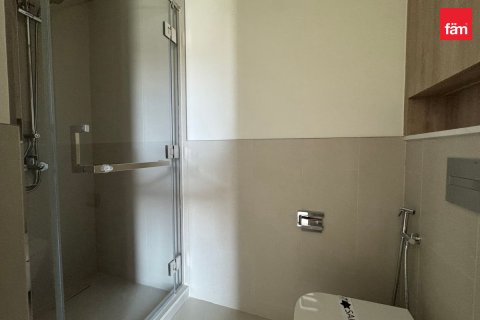 Byt v Dubai Hills Estate, SAE 3 ložnice, 128.9 m² Č.: 766007 - fotografie 13