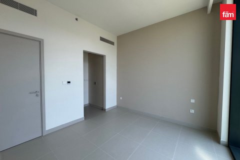 Byt v Dubai Hills Estate, SAE 3 ložnice, 128.9 m² Č.: 766007 - fotografie 15