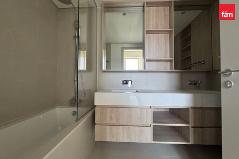 Byt v Dubai Hills Estate, SAE 3 ložnice, 128.9 m² Č.: 766007 - fotografie 10