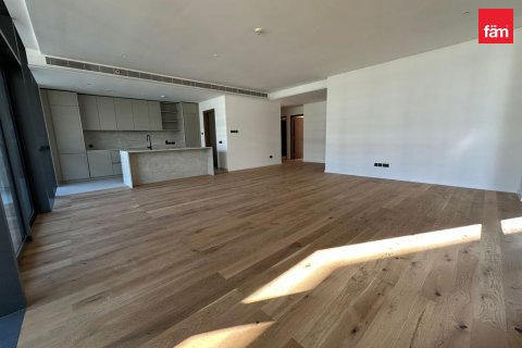 Apartemen di City Walk, Dubai, UEA 3 kamar tidur, 204.5 m2 nomor 766006 - foto 3