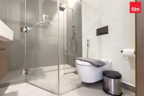 Apartemen di City Walk, Dubai, UEA 3 kamar tidur, 204.5 m2 nomor 766006 - foto 7