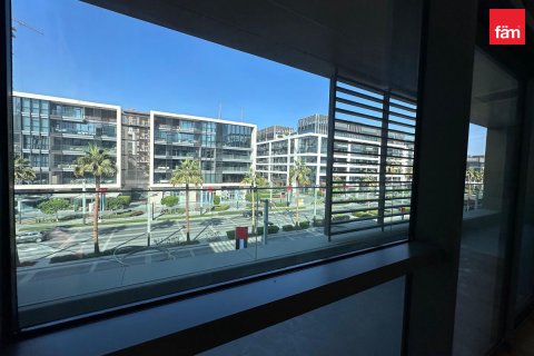 Apartemen di City Walk, Dubai, UEA 3 kamar tidur, 204.5 m2 nomor 766006 - foto 5