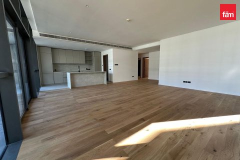 Apartemen di City Walk, Dubai, UEA 3 kamar tidur, 204.5 m2 nomor 766006 - foto 2