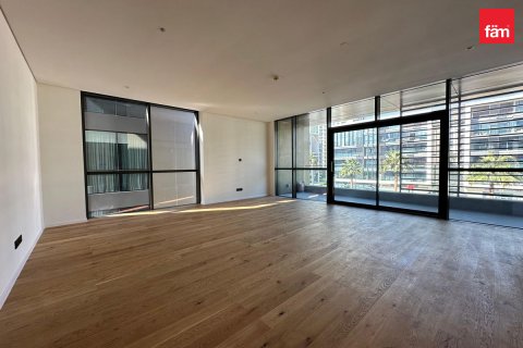 Byt v City Walk, Dubai, SAE 3 ložnice, 204.5 m² Č.: 766006