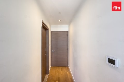 Apartemen di City Walk, Dubai, UEA 3 kamar tidur, 204.5 m2 nomor 766006 - foto 4