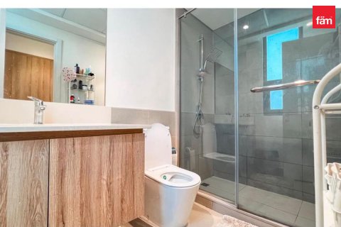 Řadový dům v Dubai, SAE 2 ložnice, 129.8 m² Č.: 766005 - fotografie 15