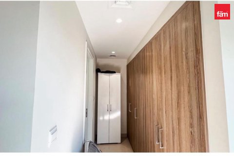 Řadový dům v Dubai, SAE 2 ložnice, 129.8 m² Č.: 766005 - fotografie 17