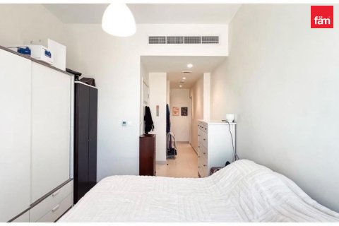 Řadový dům v Dubai, SAE 2 ložnice, 129.8 m² Č.: 766005 - fotografie 13
