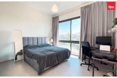 Řadový dům v Dubai, SAE 2 ložnice, 129.8 m² Č.: 766005 - fotografie 11