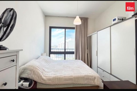 Řadový dům v Dubai, SAE 2 ložnice, 129.8 m² Č.: 766005 - fotografie 12