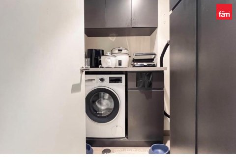 Řadový dům v Dubai, SAE 2 ložnice, 129.8 m² Č.: 766005 - fotografie 10