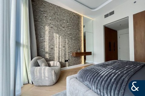 Byt v DAMAC Hills (Akoya by DAMAC), Dubai, SAE 2 ložnice, 138 m² Č.: 667056 - fotografie 12