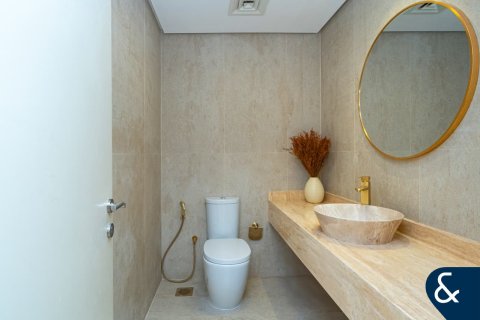 Byt v DAMAC Hills (Akoya by DAMAC), Dubai, SAE 2 ložnice, 138 m² Č.: 667056 - fotografie 7