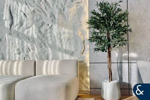 Byt v DAMAC Hills (Akoya by DAMAC), Dubai, SAE 2 ložnice, 138 m² Č.: 667056 - fotografie 2