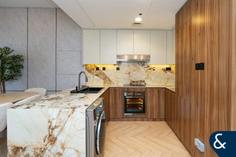 Byt v DAMAC Hills (Akoya by DAMAC), Dubai, SAE 2 ložnice, 138 m² Č.: 667056 - fotografie 6