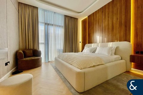 Byt v DAMAC Hills (Akoya by DAMAC), Dubai, SAE 2 ložnice, 138 m² Č.: 667056 - fotografie 8