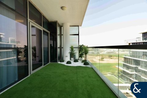Byt v DAMAC Hills (Akoya by DAMAC), Dubai, SAE 2 ložnice, 138 m² Č.: 667056 - fotografie 15