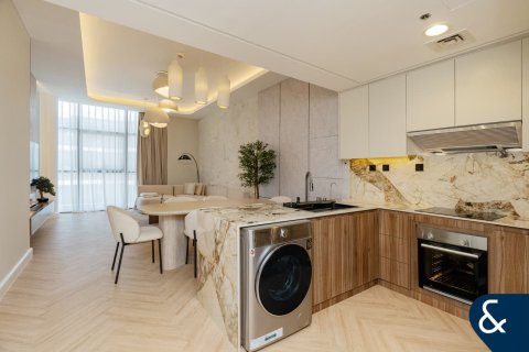 Byt v DAMAC Hills (Akoya by DAMAC), Dubai, SAE 2 ložnice, 138 m² Č.: 667056 - fotografie 5