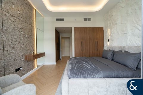 Byt v DAMAC Hills (Akoya by DAMAC), Dubai, SAE 2 ložnice, 138 m² Č.: 667056 - fotografie 13