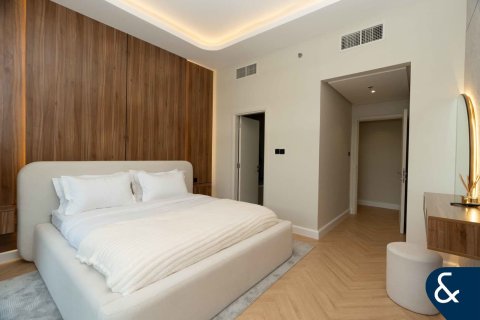 Byt v DAMAC Hills (Akoya by DAMAC), Dubai, SAE 2 ložnice, 138 m² Č.: 667056 - fotografie 9